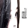 .hxrtcamilla 的头像