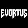 Evortus's profile picture