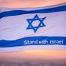 Profilbild von Chaim Magal 💙💛🔱🇮🇱🇺🇦