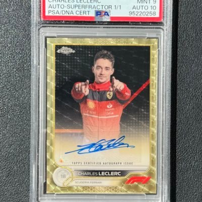 sportscardyoda's profile picture