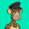 BoredApe6328.eth 🍌's profile picture