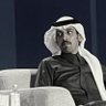 مشاري محمد's profile picture