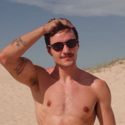 raul's profile picture