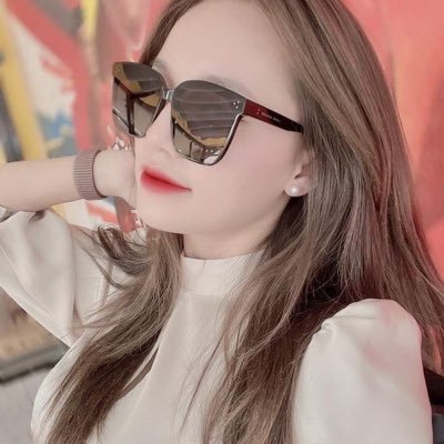 Phuongmai66666's profile picture
