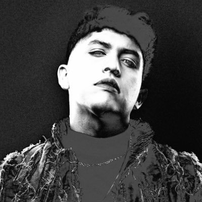 vinneofficial's profile picture