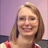Sarah Kolle's profile picture