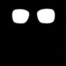Adam Tati - surrealienxo's profile picture