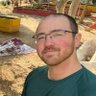 Profilbild von nadav alon