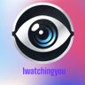 iwatchingyou profil fotoğrafı