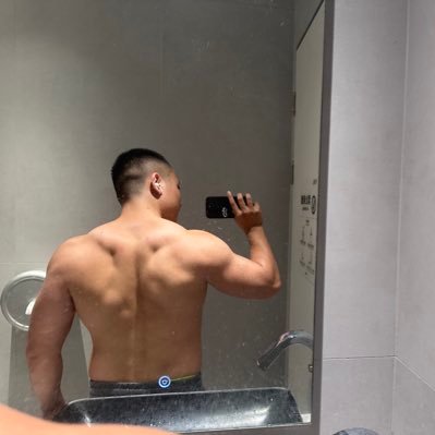s6172990's profile picture