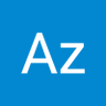 Profilbild von Az Fraz
