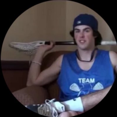 SperrysandNikes's profile picture