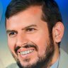 مجاهد تحت لواء السيد القائد ❤'s profile picture