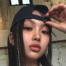 OMG 🥂❄️🐰| 🇵🇸 的头像