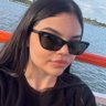 ivna's profile picture