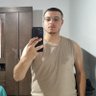 venlafaxina da silva jr profil fotoğrafı
