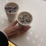 أ 的头像