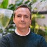 Christian Giordano profil fotoğrafı