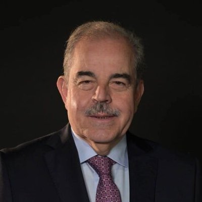 MondherZenaidi's profile picture