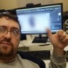 zooposaur profil fotoğrafı