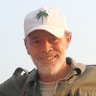 Fred Evrard's profile picture