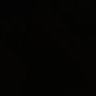 . profil fotoğrafı