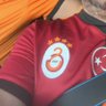 Profilbild von Hüseyin