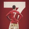 4everUnited profil fotoğrafı