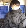 Takuya's profile picture