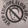 Profilbild von Freiherr Mike Graves#FBPE #NAFO #GTTO