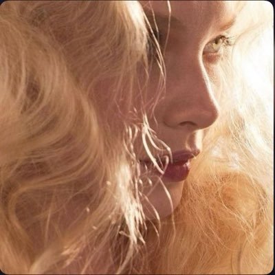 pacuzl's profile picture