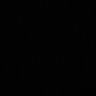 &@"'s profile picture