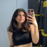 Şevin profil fotoğrafı