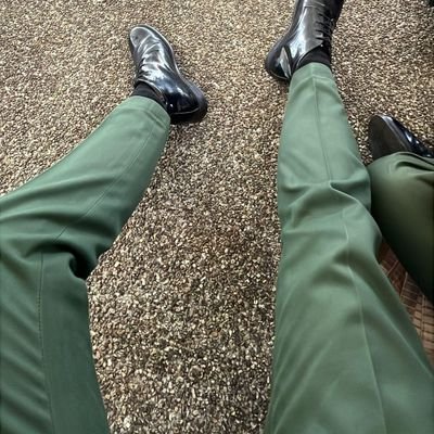 sorok hutan's profile picture