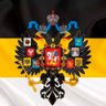 MAV 367's profile picture