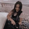 meryem profil fotoğrafı
