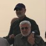 عبدالعزيز نصيب العلوي 的头像
