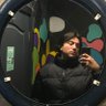 Profilbild von Ozan CANBAZOĞLU