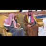 غرد بماينفع دينك ووطنك وولي امر البلاد والعباد 的头像