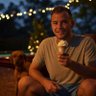 AussieFella profil fotoğrafı