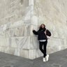 Ariuka profil fotoğrafı