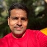 Jeya Prakash profil fotoğrafı