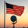 Unwavering Red, White, and Blue 的头像