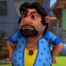 Zishan khan profil fotoğrafı