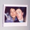 Profilbild von notice me, omar