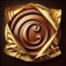 Chocolate Coin 的头像