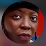 cry 4 me joor's profile picture