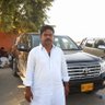 saeed ahmed Khokhar 的头像