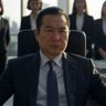 BIG ASIAN BOSS 💰 profil fotoğrafı