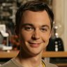 Bazinga's profile picture